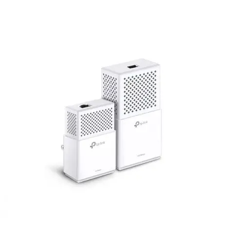 آداپتور وایرلس AC تی پی لینک TL-WPA7510 KIT | فروشگاه نت ران